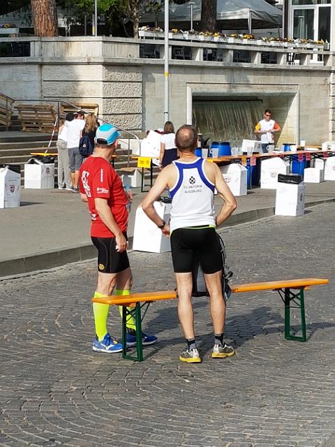 20180429_090707.jpg