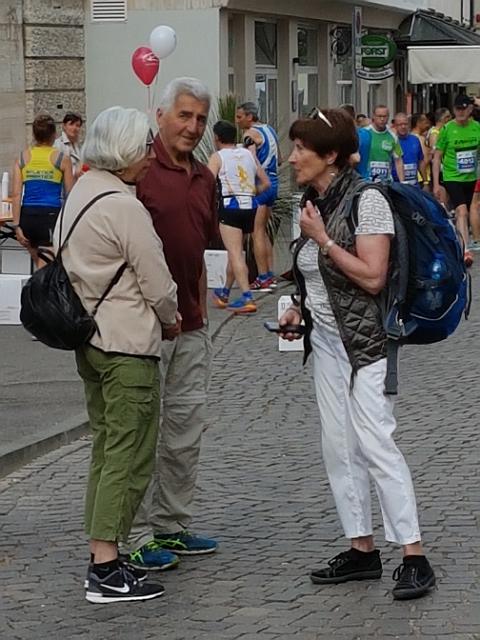 20180429_091931.jpg