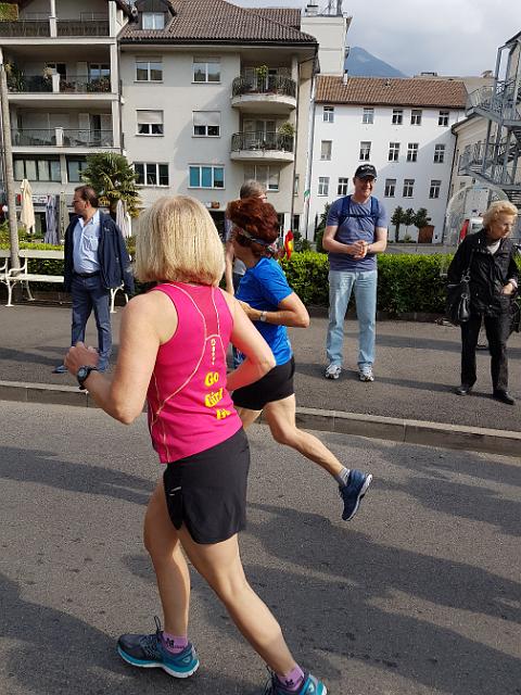 20180429_093247.jpg