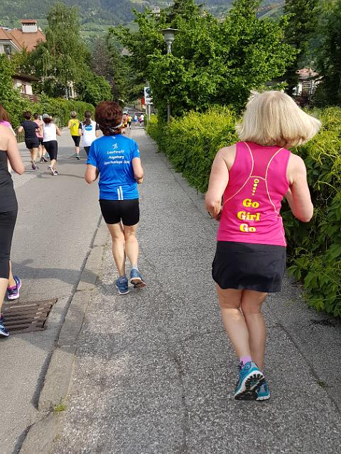 20180429_094451.jpg