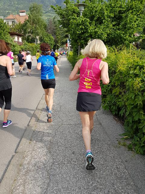 20180429_094452.jpg