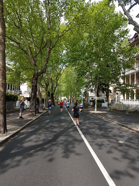 20180429_095825.jpg