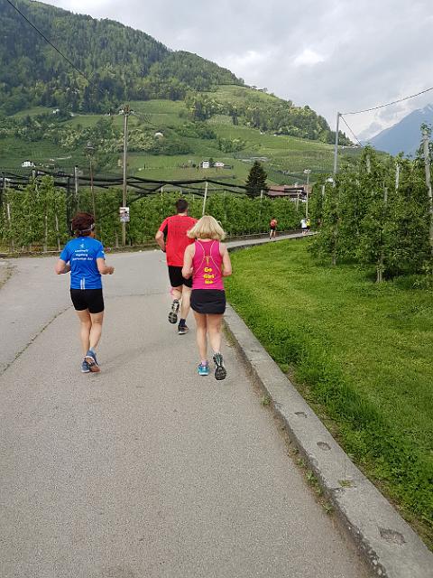 20180429_100659.jpg