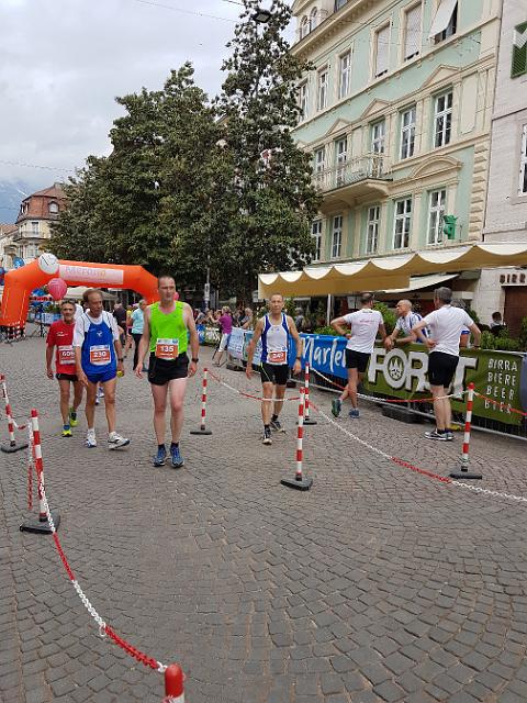 20180429_112017.jpg