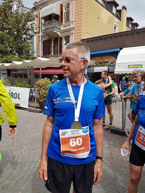 20180429_113117.jpg