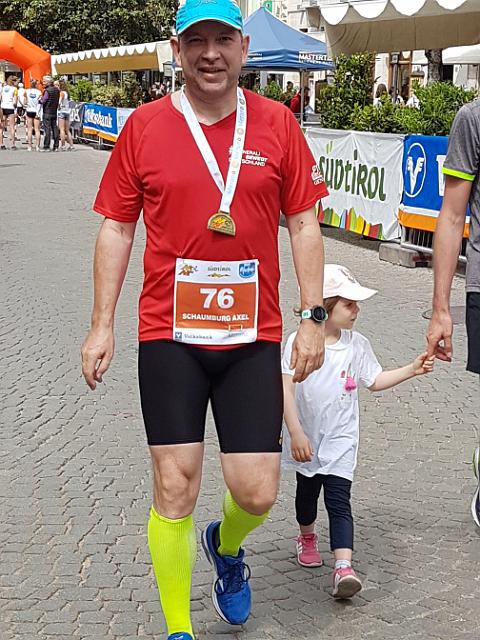 20180429_113552.jpg