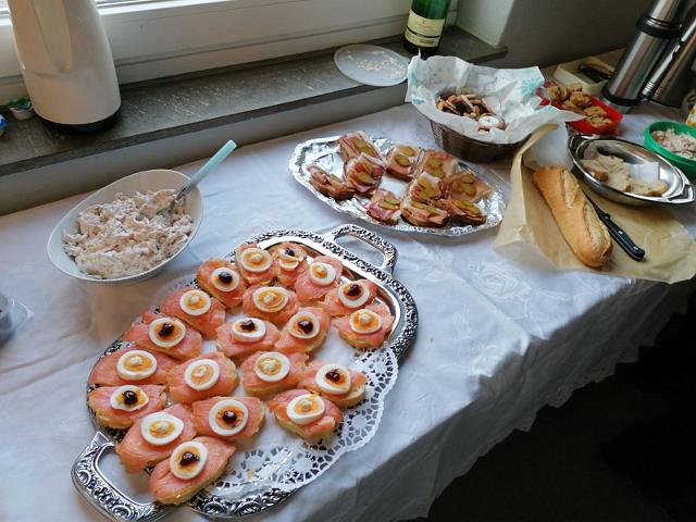 IMG-20191215-WA0018.jpg