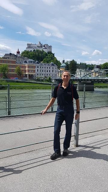 20190518_123347.jpg