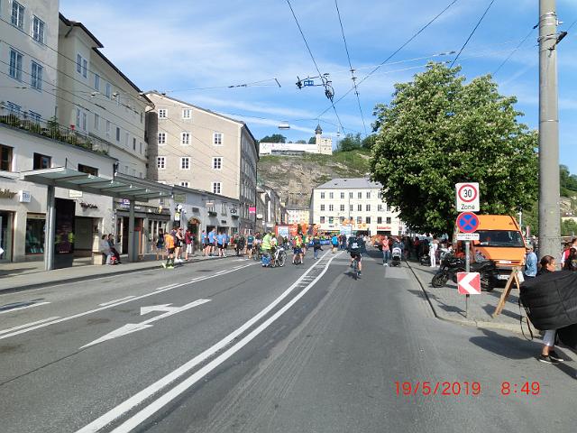 CIMG5195.JPG