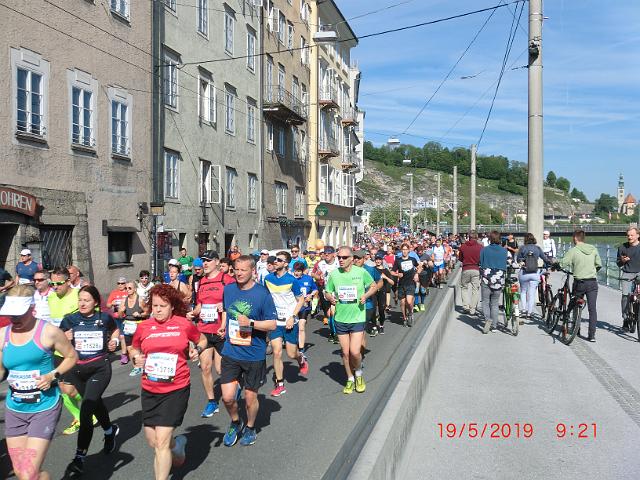 CIMG5200.JPG