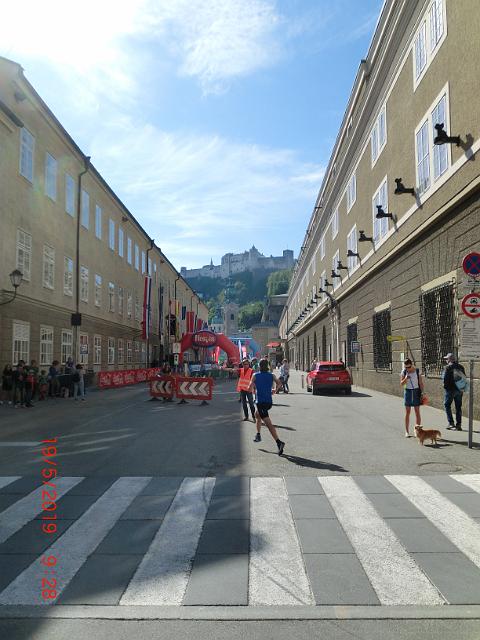CIMG5202.JPG