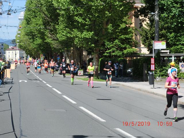 CIMG5203.JPG