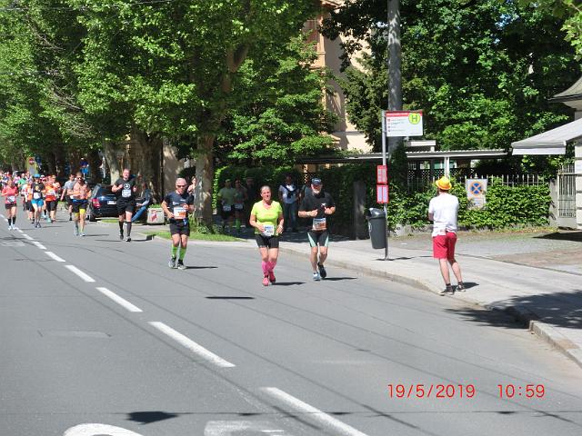 CIMG5204.JPG