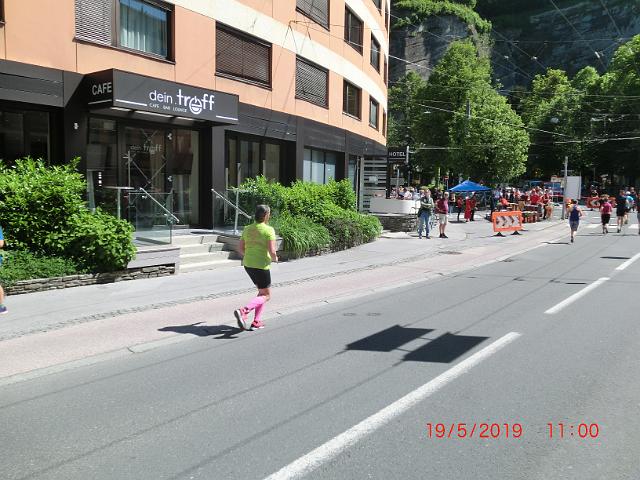 CIMG5207.JPG