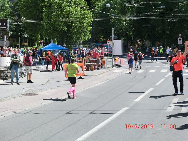 CIMG5208.JPG