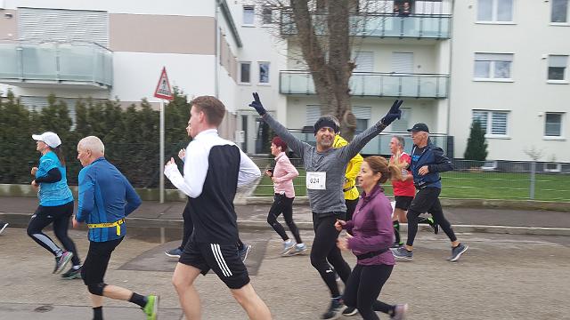 20221231_110846.jpg