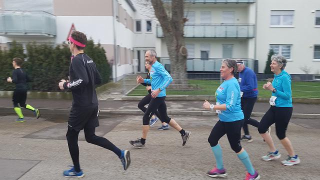 20221231_111022.jpg