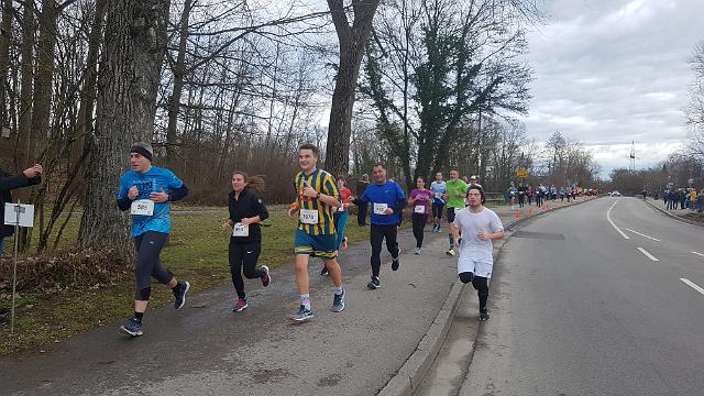 20221231_114801.jpg