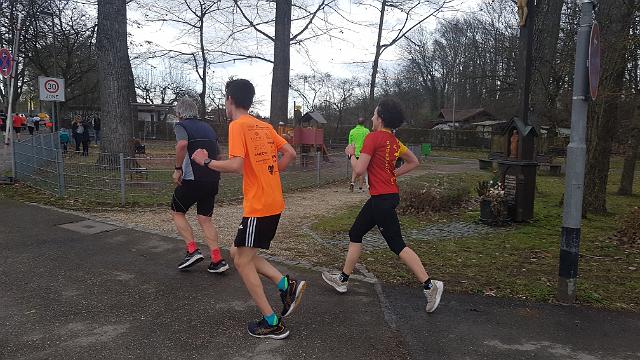 20221231_115132.jpg